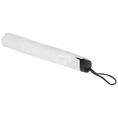 Parasol manualny Ø81 cm LILLE