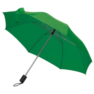 Parasol manualny Ø81 cm LILLE