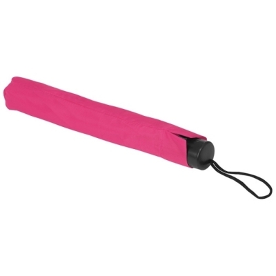 Parasol manualny Ø81 cm LILLE