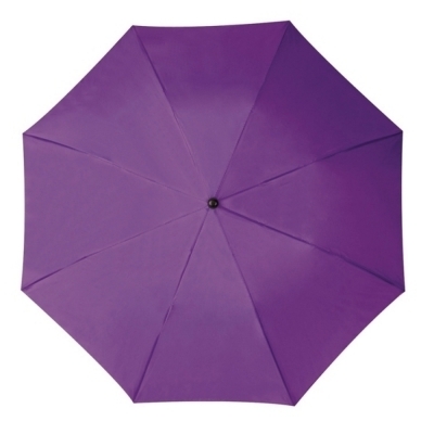 Parasol manualny Ø81 cm LILLE