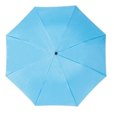 Parasol manualny Ø81 cm LILLE
