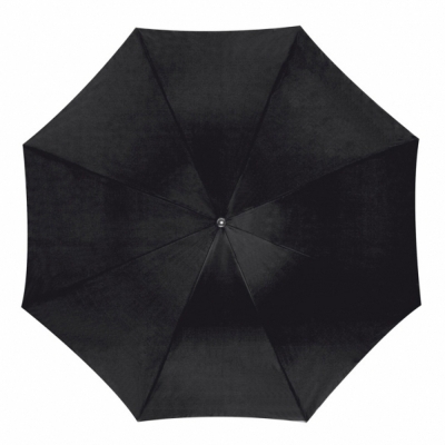 Parasol automatyczny Ø100 cm LIMOGES