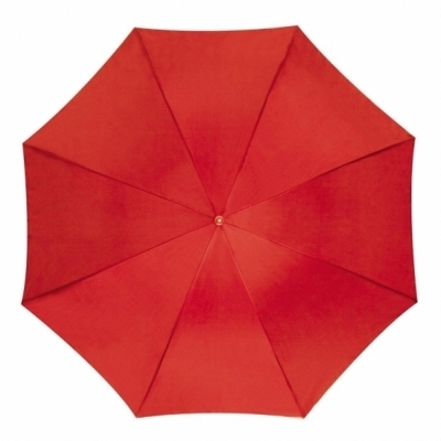 Parasol automatyczny Ø100 cm LIMOGES