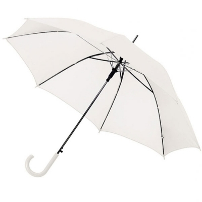 Parasol automatyczny Ø100 cm LIMOGES
