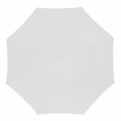 Parasol automatyczny Ø100 cm LIMOGES