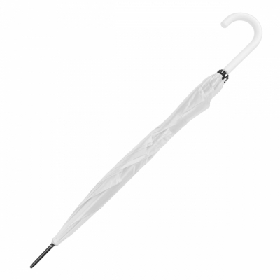 Parasol automatyczny Ø100 cm LIMOGES
