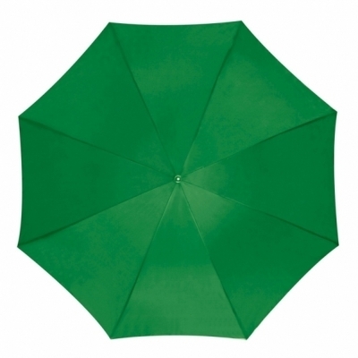 Parasol automatyczny Ø100 cm LIMOGES