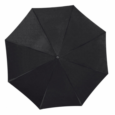 Parasol automatyczny z filtrem UV Ø100 cm AVIGNON