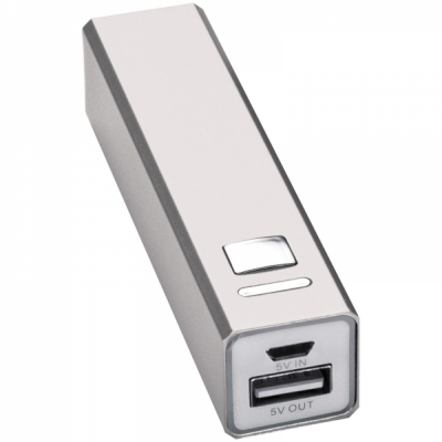 Power bank 2200 mAh PORT HOPE 2200mAh