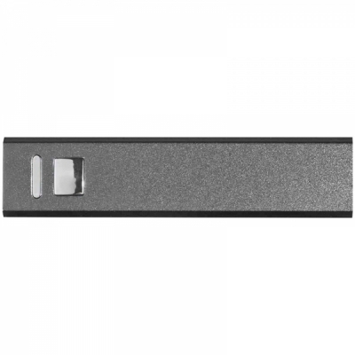 Power bank 2200 mAh PORT HOPE 2200mAh