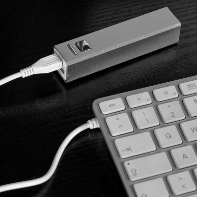 Power bank 2200 mAh PORT HOPE 2200mAh