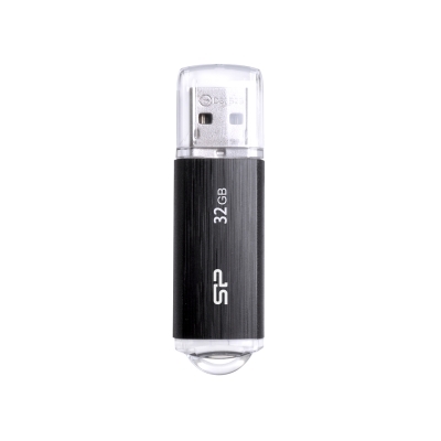 Pendrive Ultima U02, 32GB 2.0 Silicon Power