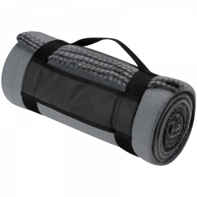 Koc z polaru NASHVILLE 170 g/m²