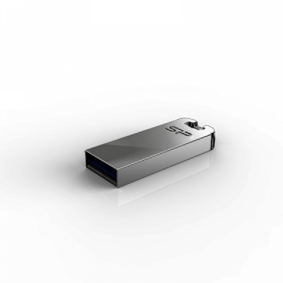 Pendrive Silicon Power Touch T03 2.0 32GB