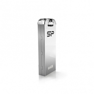 Pendrive Silicon Power Touch T03 2.0