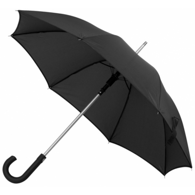Parasol automatyczny ø106 cm HUGO