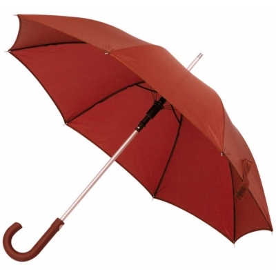 Parasol automatyczny ø106 cm HUGO
