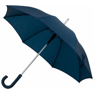 Parasol automatyczny ø106 cm HUGO