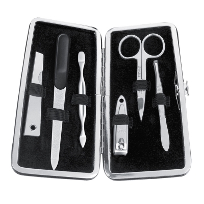 Zestaw do manicure DEBORA