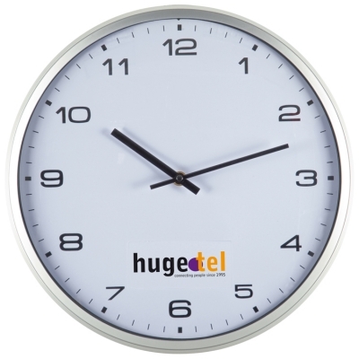 Zegar ścienny FRANCISCA