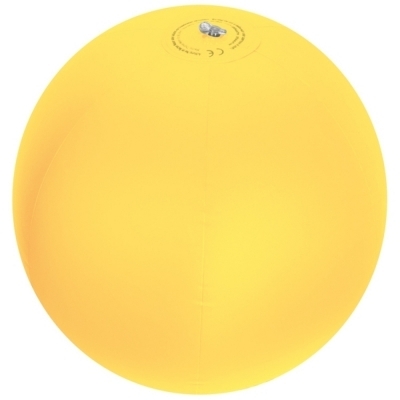 Piłka plażowa Ø 26cm ORLANDO