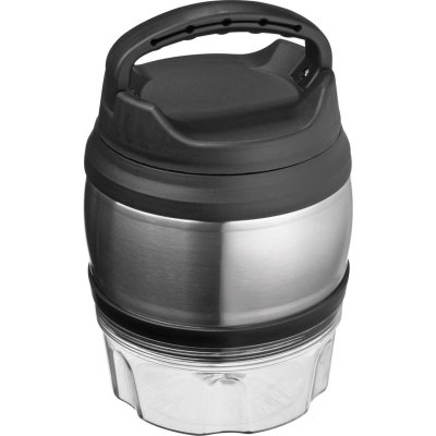 Lunch box 600 ml i 320 ml GIOIA