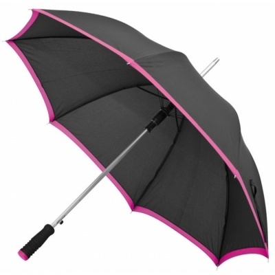 Parasol automatyczny ø105 cm ANTONINA