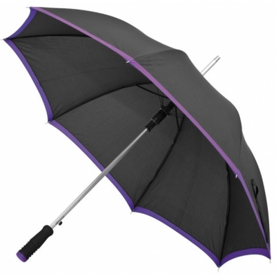 Parasol automatyczny ø105 cm ANTONINA