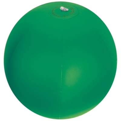 Piłka plażowa Ø 26cm ORLANDO