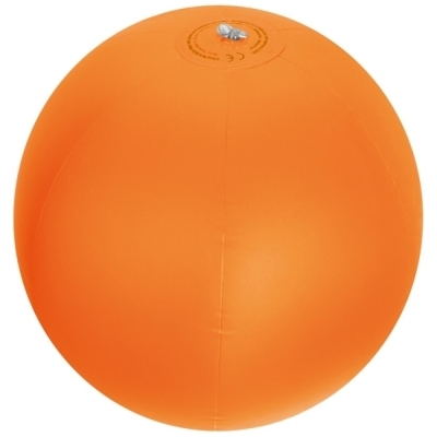 Piłka plażowa Ø 26cm ORLANDO