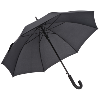 Parasol automatyczny ø105 cm CELIA