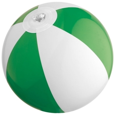 Piłka plażowa Ø 14cm ACAPULCO