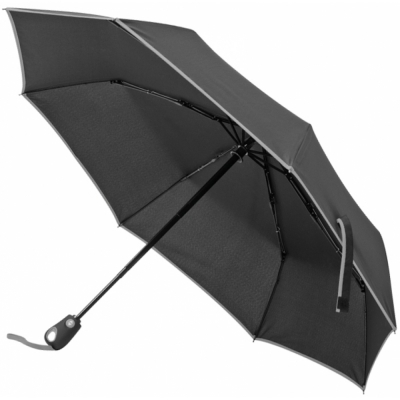 Parasol automatyczny ø100 cm BARTOLOME
