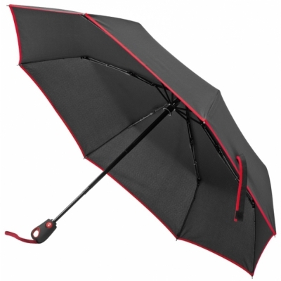 Parasol automatyczny ø100 cm BARTOLOME