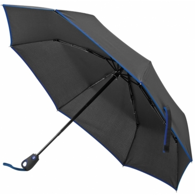 Parasol automatyczny ø100 cm BARTOLOME