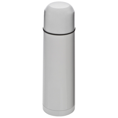 Termos 500 ml JACOB
