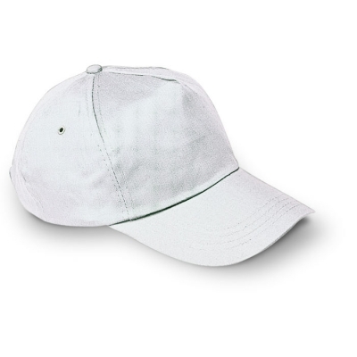 Czapka baseballowa