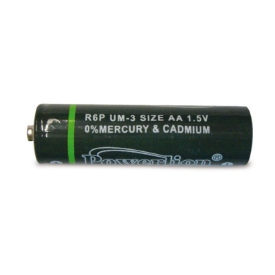 Bateria um3 (aa)