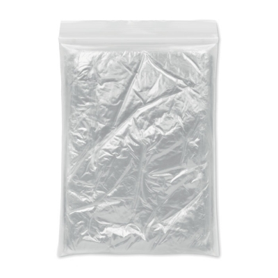 Poncho przeciwdeszczowe
