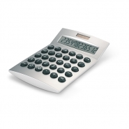 12-to cyfrowy kalkulator