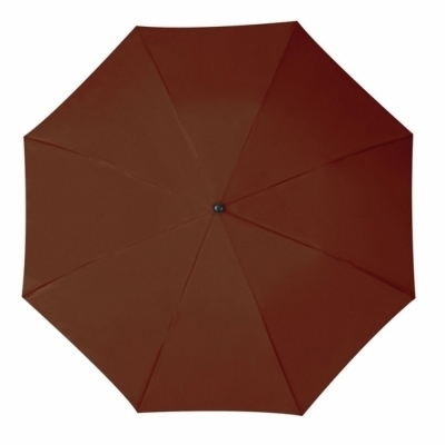 Parasol manualny Ø81 cm LILLE