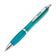 Długopis plastikowy MOSCOW