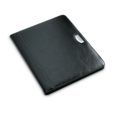 Notes a4, 20 kartek