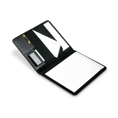 Notes a4, 20 kartek