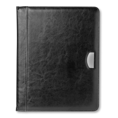 Notes a4, 20 kartek