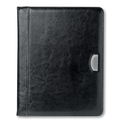 Notes a4, 20 kartek