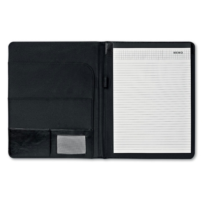 Notes a4, 20 kartek