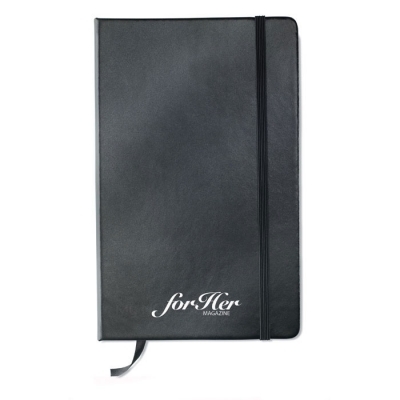 Notes a5, 96 kartek