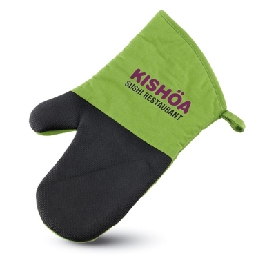 Rękawica kuchenna