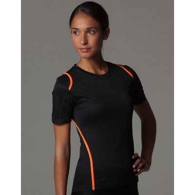 Podkoszulek damski Gamegear® Cooltex®